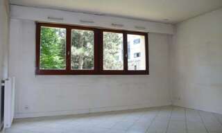 Appartement 2 Pièces 43 m² à louer à Paris 12 (75012)