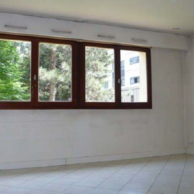 Appartement 2 pièces 1200 €