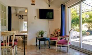 Appartement 2 Pièces 33 m² à louer à Bédarrides (84370)