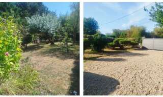 Maison 4 Pièces 115 m² à louer à Les Sables-d'Olonne (85180)