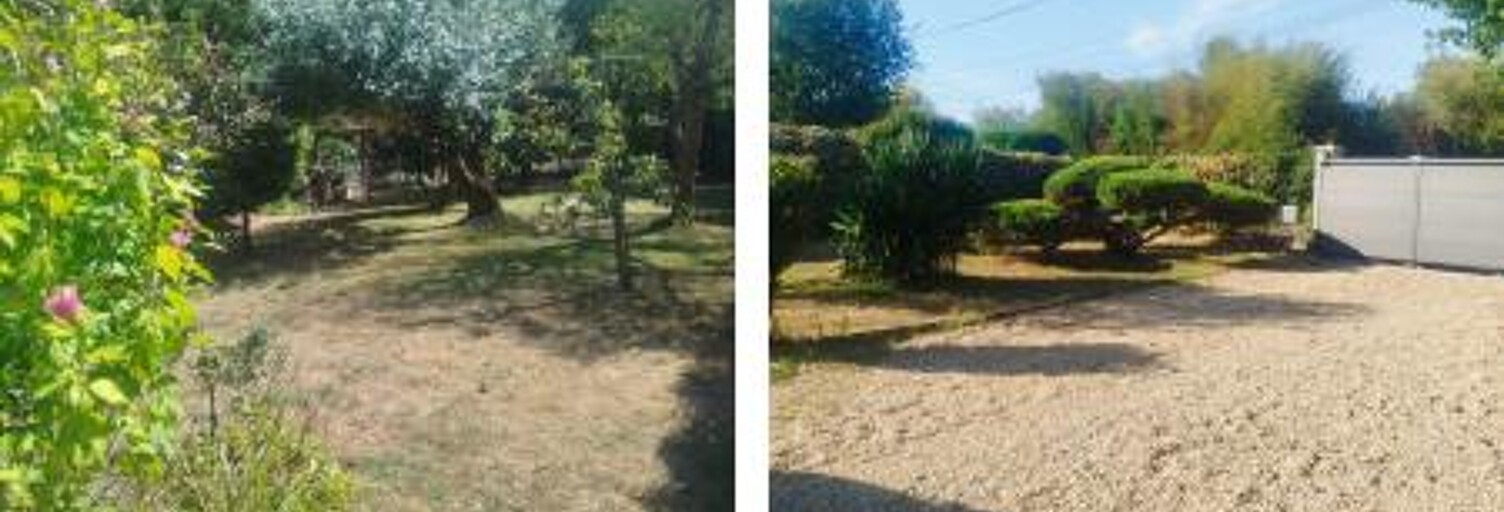 Maison 4 Pièces 115 m² à louer à Les Sables-d'Olonne (85180)