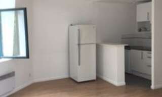 Appartement 2 Pièces 42 m² à louer à Lille (59000)