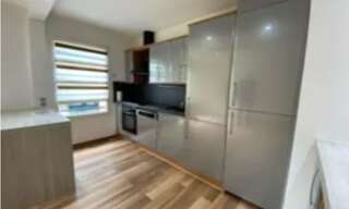 Appartement 3 Pièces 78 m² à louer à La Queue-en-Brie (94510)