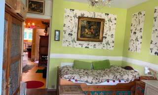 Appartement 1 Pièce 75 m² à louer à Rennes (35000)