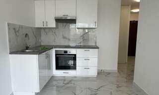 Appartement 2 Pièces 32 m² à louer à Puteaux (92800)