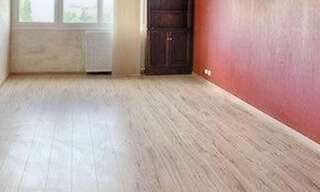 Appartement 3 Pièces 67 m² à louer à Saint-Étienne (42000)