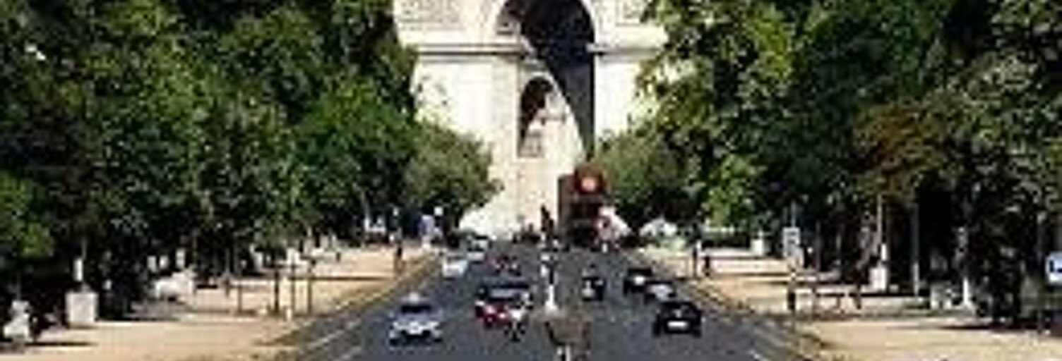 Appartement 1 Pièce 23 m² à louer à Paris 16 (75016)