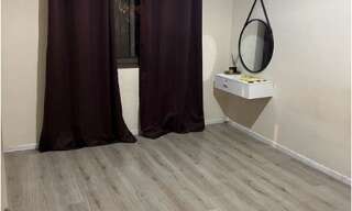 Maison 3 Pièces 80 m² à louer à Le Blanc-Mesnil (93150)