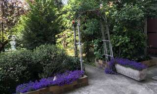 Appartement 2 Pièces 37 m² à louer à Joinville-le-Pont (94340)