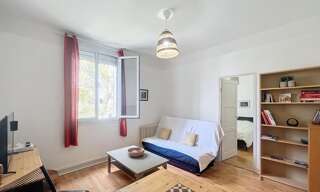 Appartement 2 Pièces 47 m² à louer à Avignon (84000)