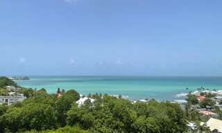 Appartement 3 Pièces 87 m² à vendre à Le Gosier (97190)