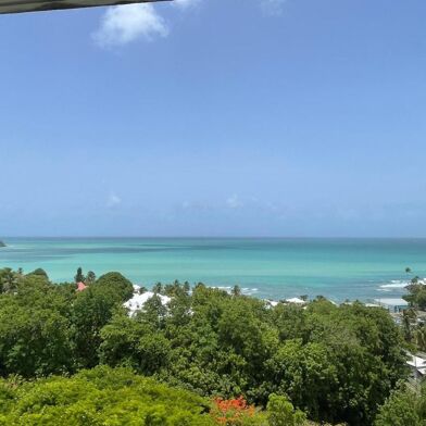 Appartement 3 pièces 450000 €