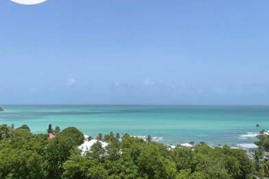 Appartement 3 pièces 450000 €