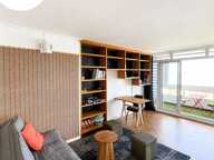 APPARTEMENT VUE MER — photo 2