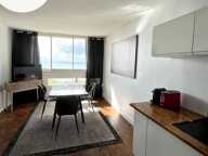 APPARTEMENT VUE MER — photo 3