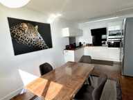 APPARTEMENT VUE MER — photo 4
