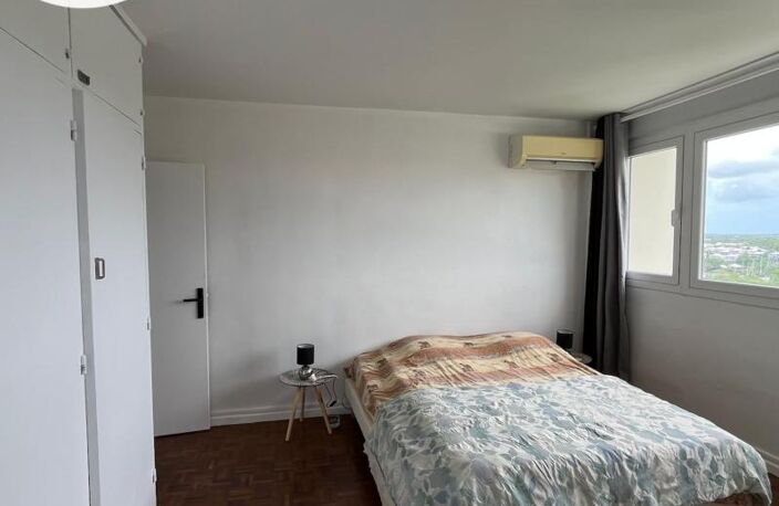 APPARTEMENT VUE MER — photo 5