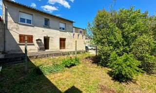 Maison 5 Pièces 156 m² à vendre à Gaillac (81600)