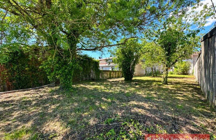 Immeuble À Vendre — photo 3
