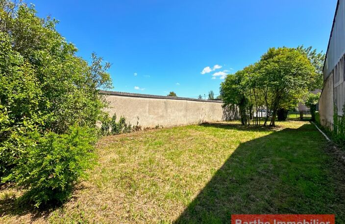 Immeuble À Vendre — photo 4