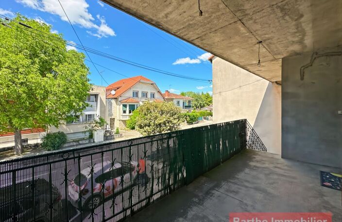 Immeuble À Vendre — photo 5
