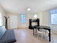 Appartement À Vendre — photo 2