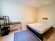 Appartement À Vendre — photo 3