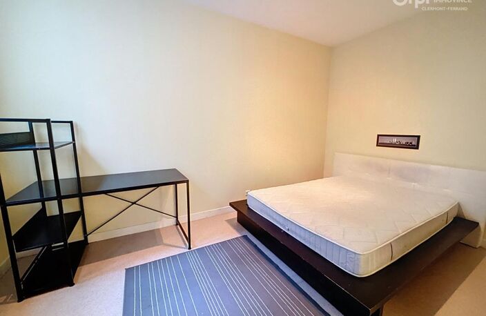 Appartement À Vendre — photo 3