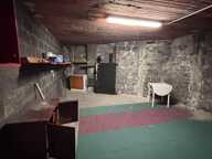 Appartement À Vendre — photo 4