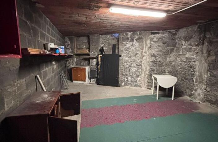 Appartement À Vendre — photo 4