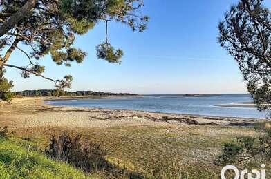 Maison 4 pièces 570000 €