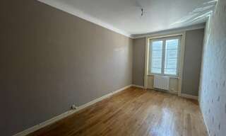 Appartement 3 Pièces 102 m² à louer à Saint-Junien (87200)