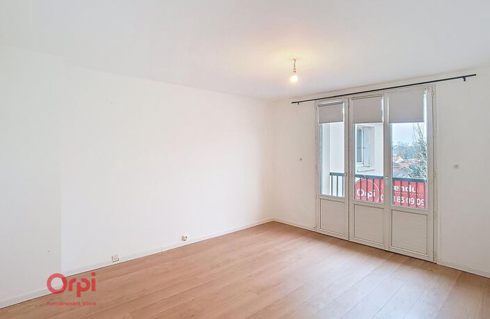 Appartement À Vendre — photo 3