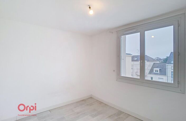 Appartement À Vendre — photo 4