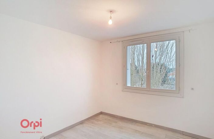 Appartement À Vendre — photo 5