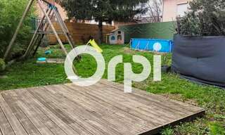 Appartement 3 Pièces 87 m² à vendre à Chabanière (69440)