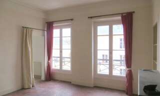 Appartement 2 Pièces 53 m² à louer à Versailles (78000)