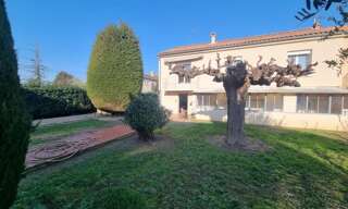 Maison 5 Pièces 73 m² à vendre à Avignon (84140)