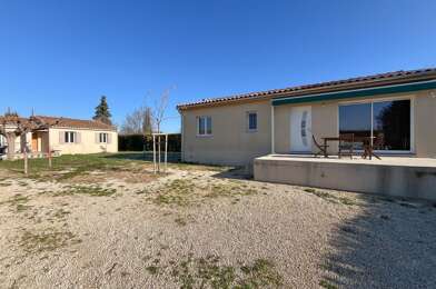 Maison 7 pièces 635000 €