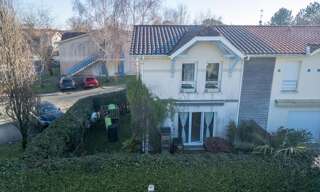 Maison 4 Pièces 82 m² à vendre à Biscarrosse (40600)