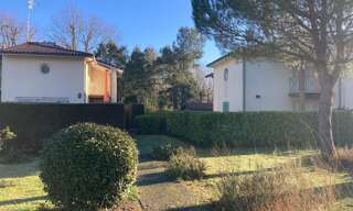 Maison 3 Pièces 45 m² à vendre à Léon (40550)