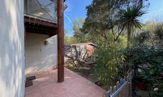 Maison 3 Pièces 45 m² à vendre à Léon (40550)