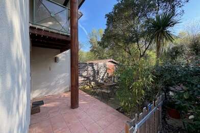 Maison 3 pièces 220000 €