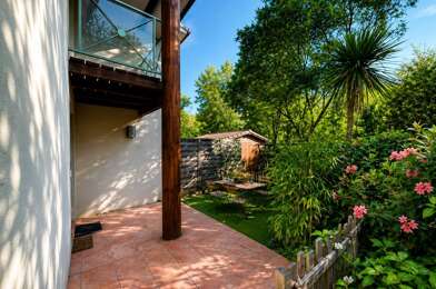 Maison 3 pièces 217000 €