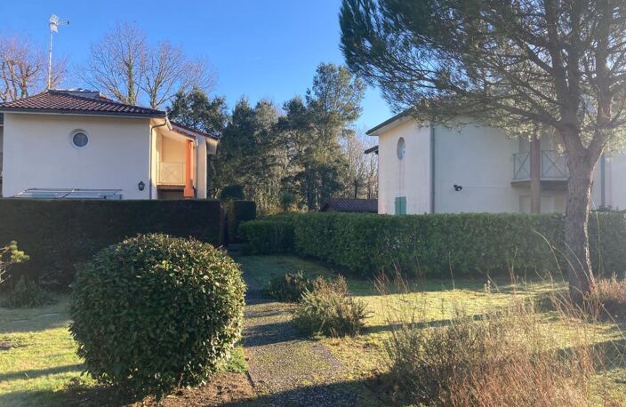 Maison À Vendre — photo 5