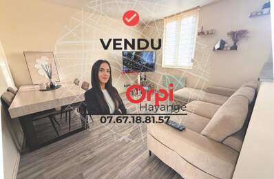 Appartement F2 — photo du bien