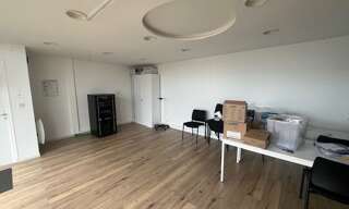 Commerce  173 m² à louer à Brest (29200)