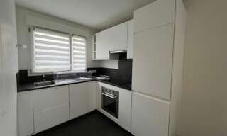 Maison 4 Pièces 93 m² à louer à Francheville (69340)