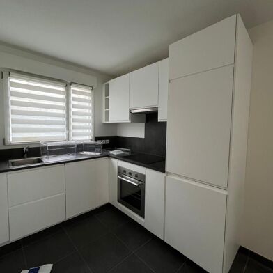 Maison 4 pièces 1775 €