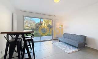 Appartement 2 Pièces 42 m² à vendre à Jonzier-Épagny (74520)